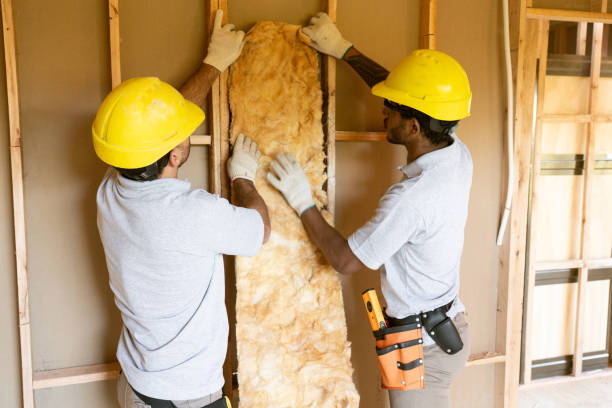  , USA Insulation Removal & Installation Pros